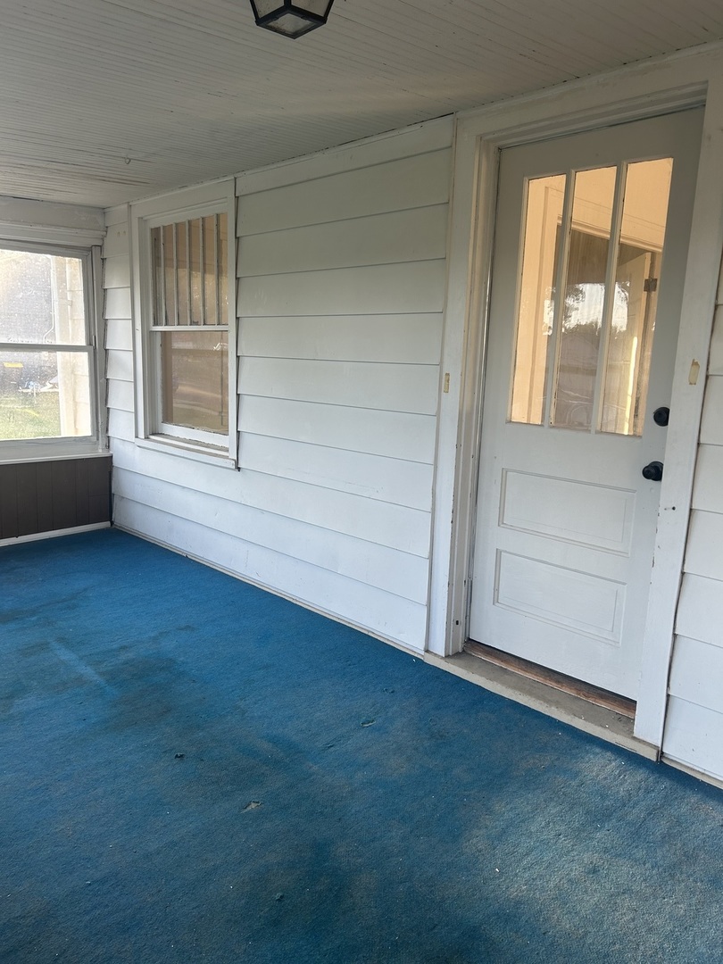 326 Sycamore Lane Property Photo 3