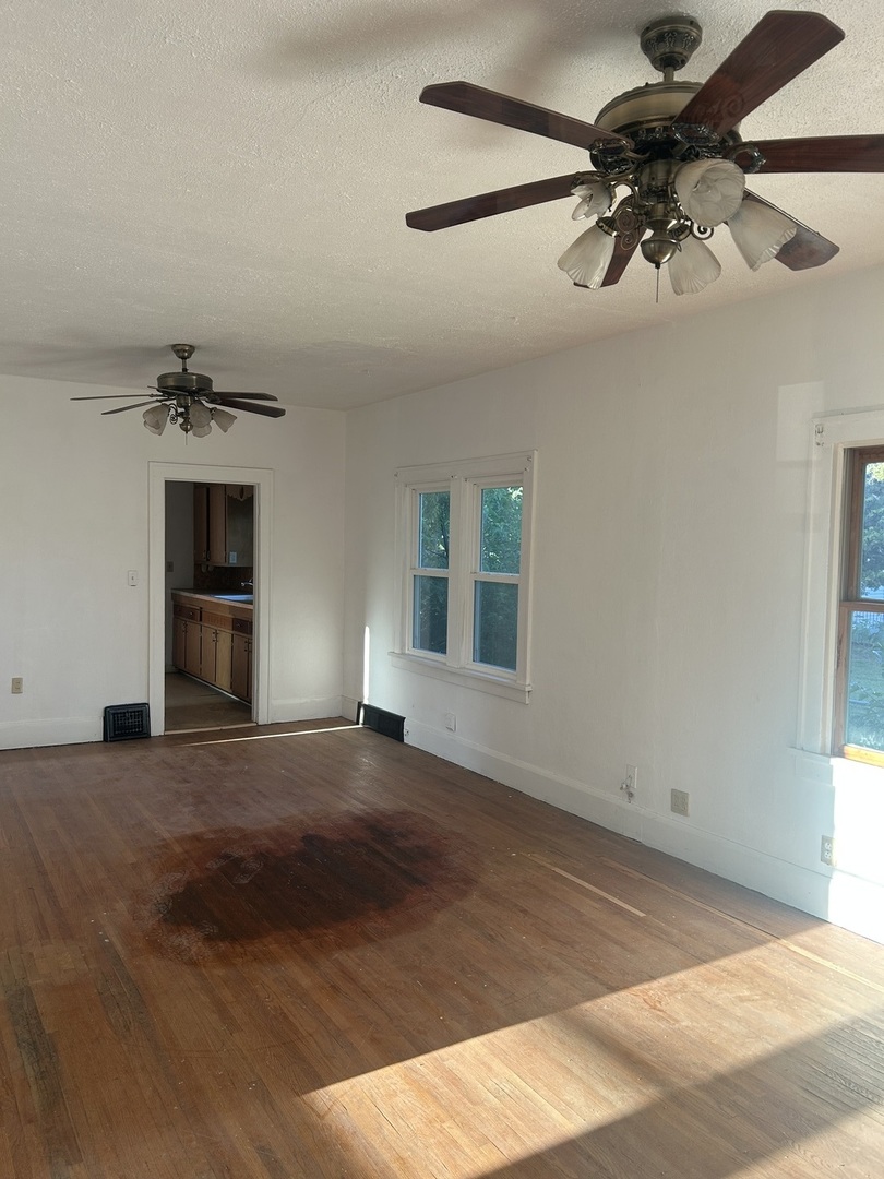 326 Sycamore Lane Property Photo 4