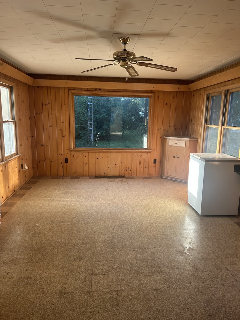 326 Sycamore Lane Property Photo 8