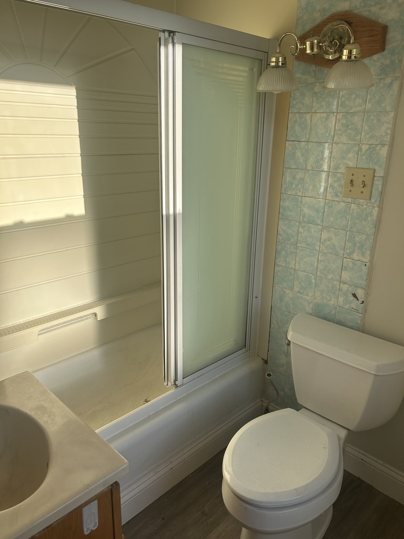 326 Sycamore Lane Property Photo 10