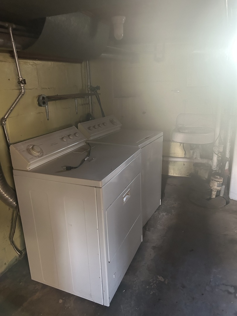 326 Sycamore Lane Property Photo 15