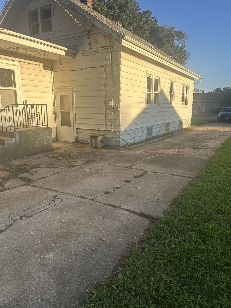 326 Sycamore Lane Property Photo 17