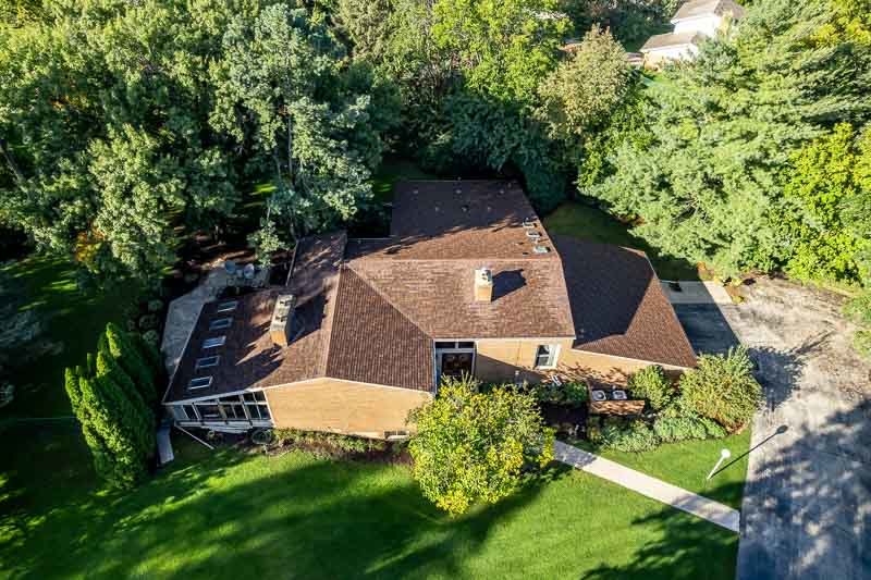 4843 Spring Creek Road Property Photo 3