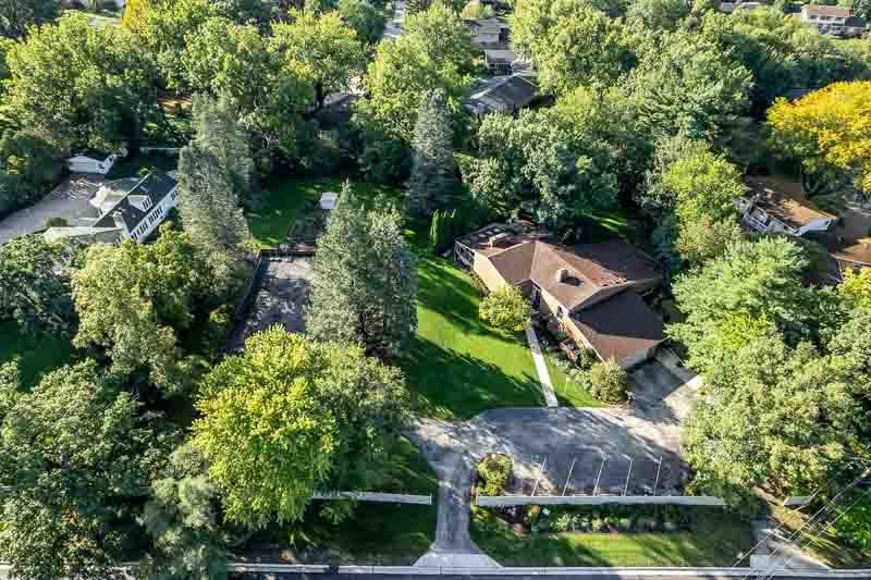 4843 Spring Creek Road Property Photo 5