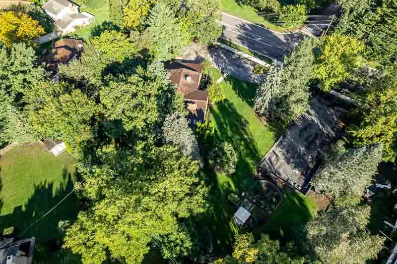 4843 Spring Creek Road Property Photo 7