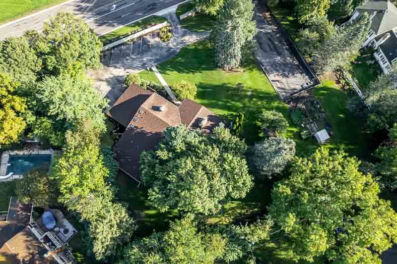 4843 Spring Creek Road Property Photo 8