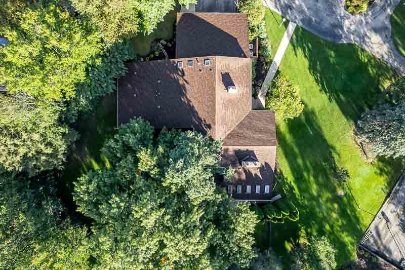 4843 Spring Creek Road Property Photo 9