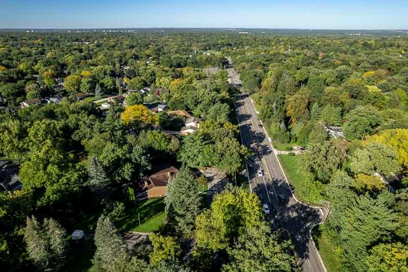 4843 Spring Creek Road Property Photo 10