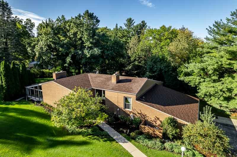 4843 Spring Creek Road Property Photo 11