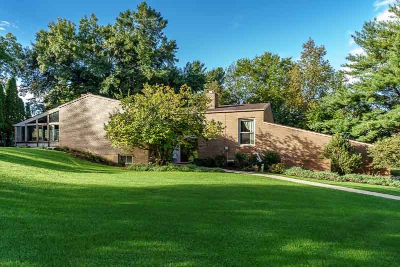 4843 Spring Creek Road Property Photo 12