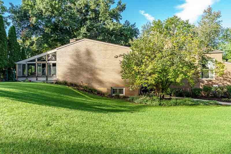 4843 Spring Creek Road Property Photo 13