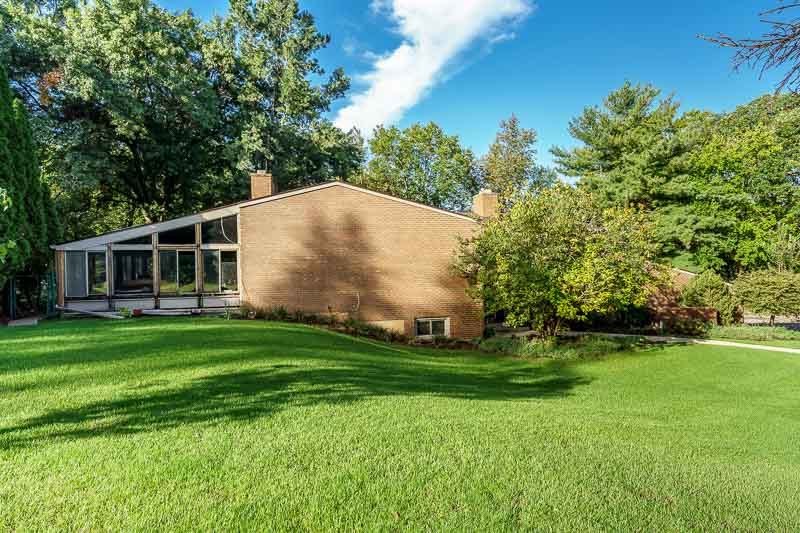 4843 Spring Creek Road Property Photo 14