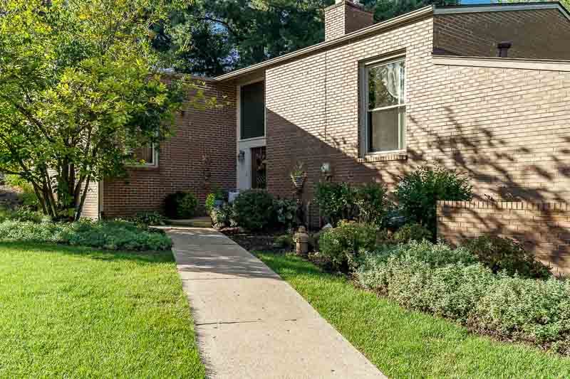 4843 Spring Creek Road Property Photo 15