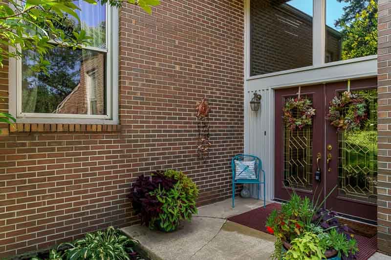 4843 Spring Creek Road Property Photo 16