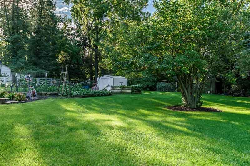4843 Spring Creek Road Property Photo 17