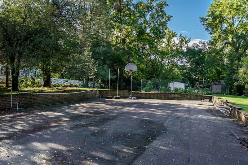 4843 Spring Creek Road Property Photo 18