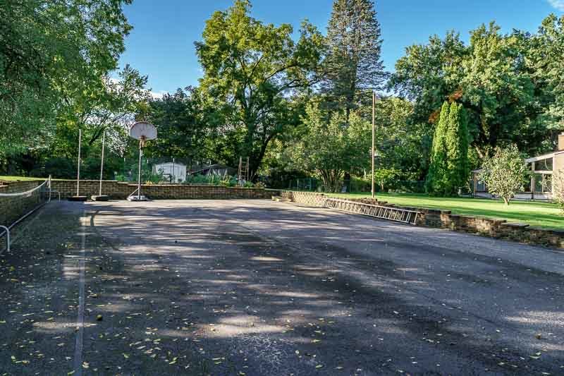 4843 Spring Creek Road Property Photo 19