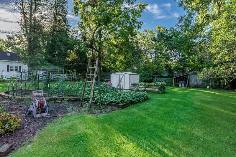4843 Spring Creek Road Property Photo 20