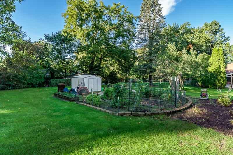 4843 Spring Creek Road Property Photo 21