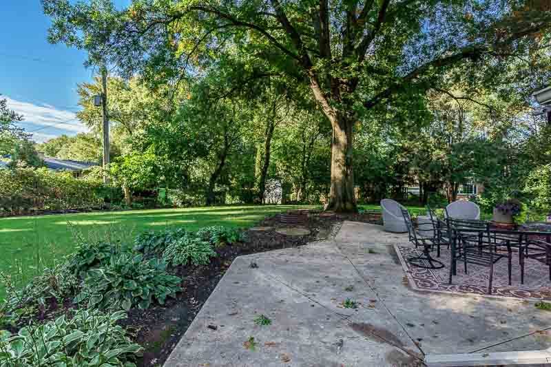 4843 Spring Creek Road Property Photo 22