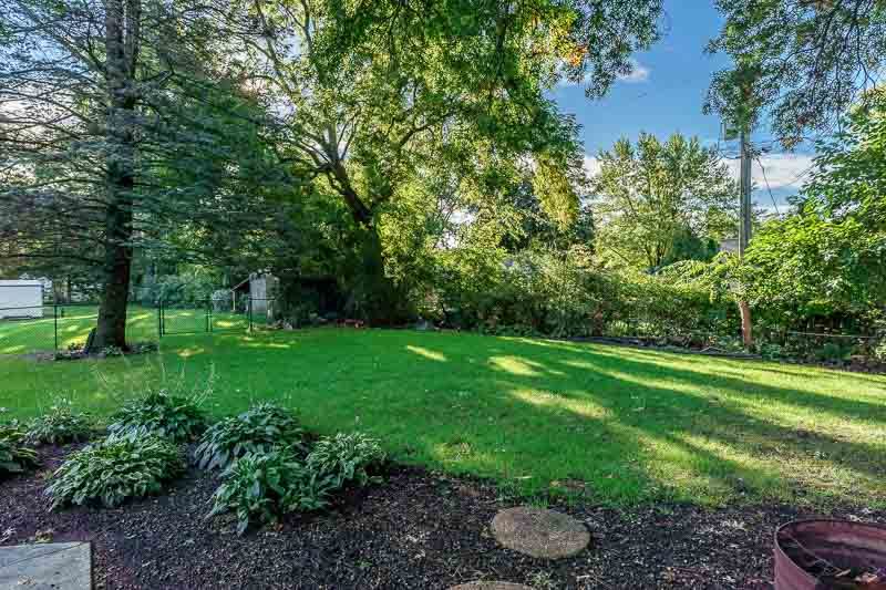 4843 Spring Creek Road Property Photo 23