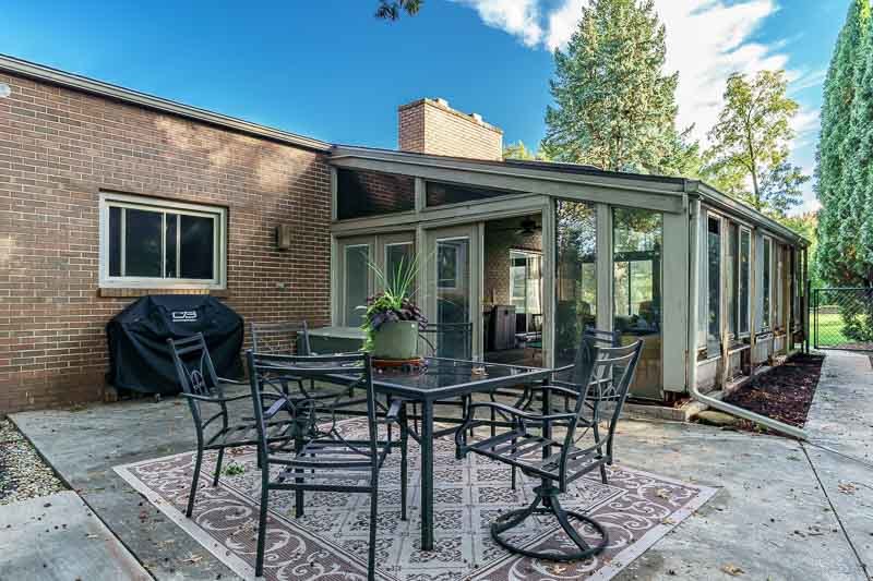 4843 Spring Creek Road Property Photo 24