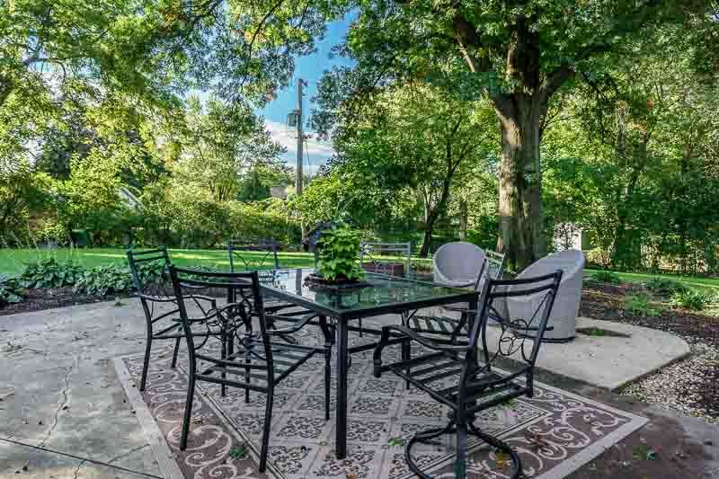 4843 Spring Creek Road Property Photo 25