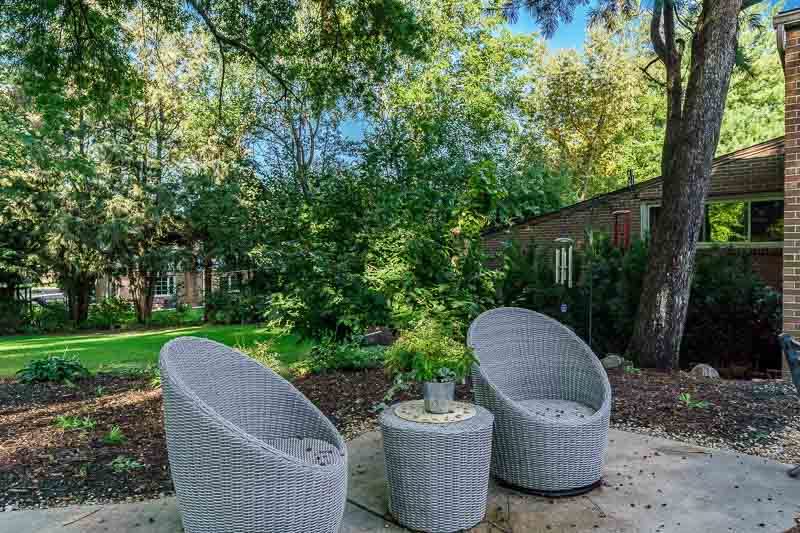 4843 Spring Creek Road Property Photo 26