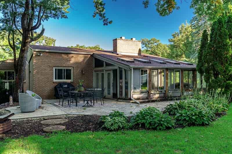 4843 Spring Creek Road Property Photo 27