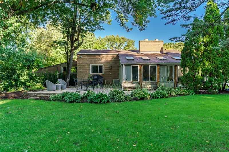 4843 Spring Creek Road Property Photo 28