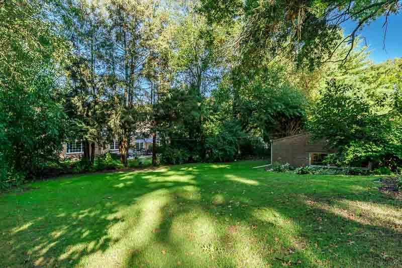4843 Spring Creek Road Property Photo 29