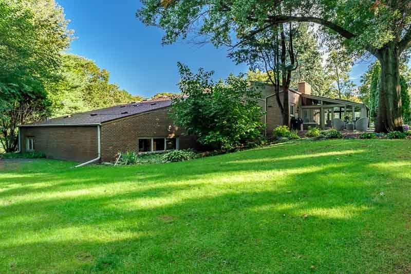 4843 Spring Creek Road Property Photo 30