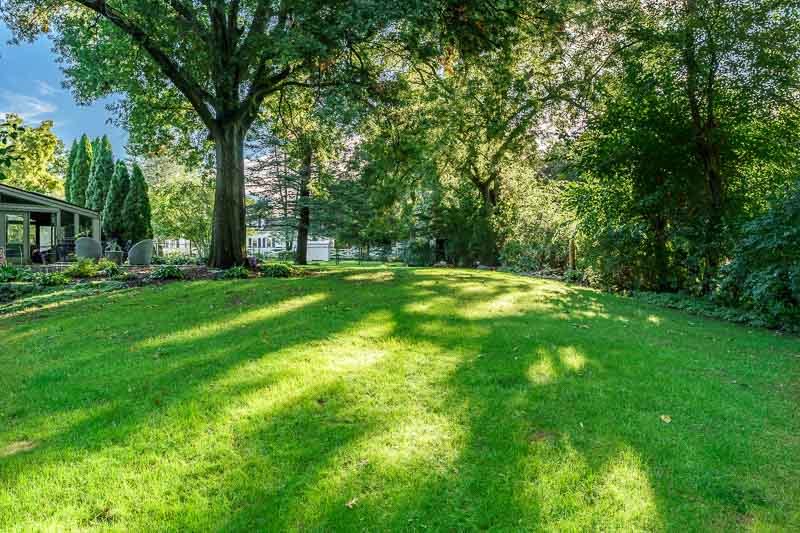 4843 Spring Creek Road Property Photo 31