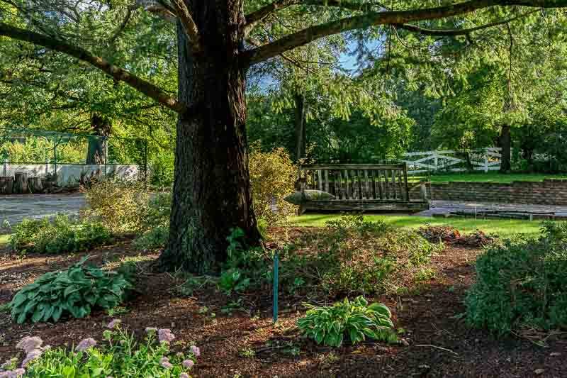 4843 Spring Creek Road Property Photo 32