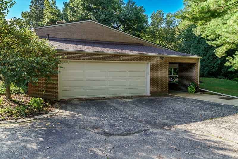 4843 Spring Creek Road Property Photo 33