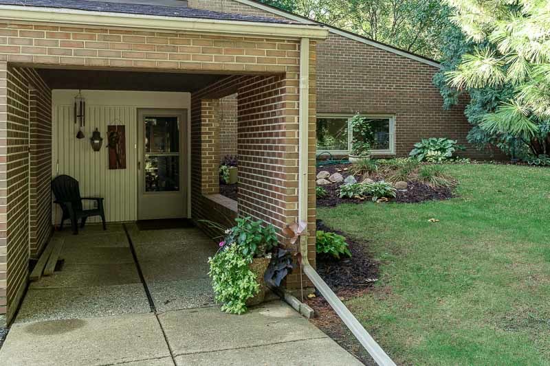 4843 Spring Creek Road Property Photo 34