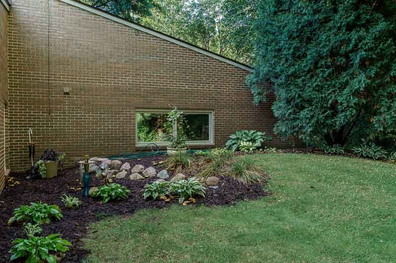 4843 Spring Creek Road Property Photo 35