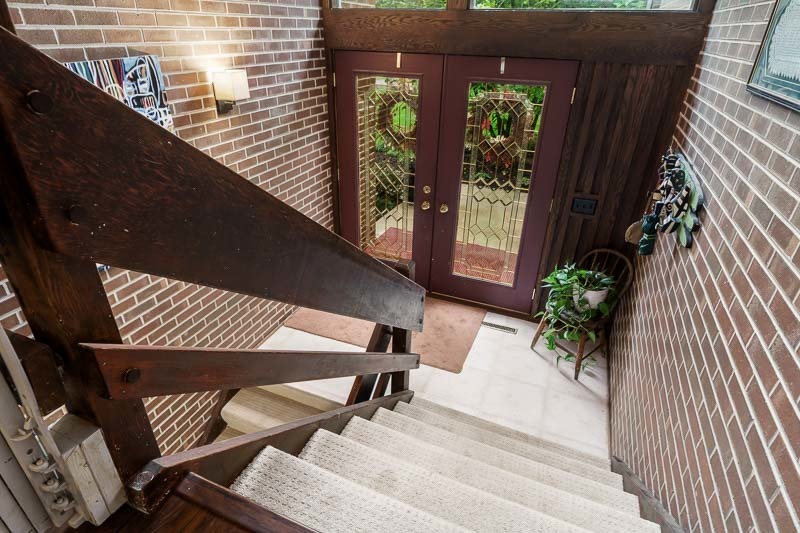 4843 Spring Creek Road Property Photo 36