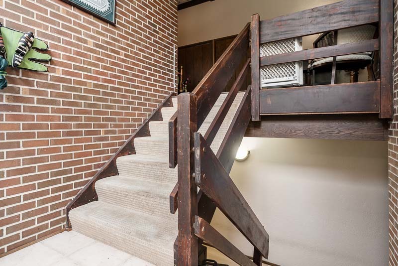 4843 Spring Creek Road Property Photo 37