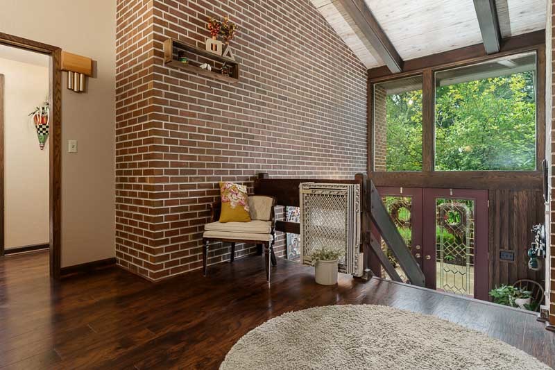4843 Spring Creek Road Property Photo 38