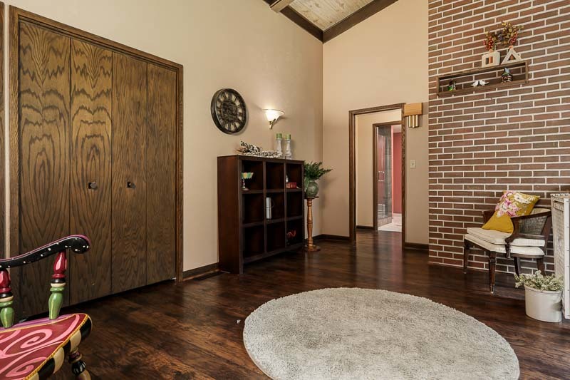 4843 Spring Creek Road Property Photo 39