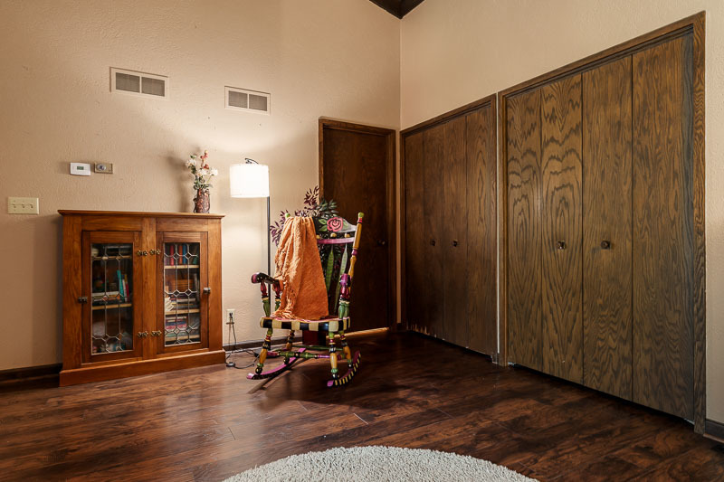 4843 Spring Creek Road Property Photo 40