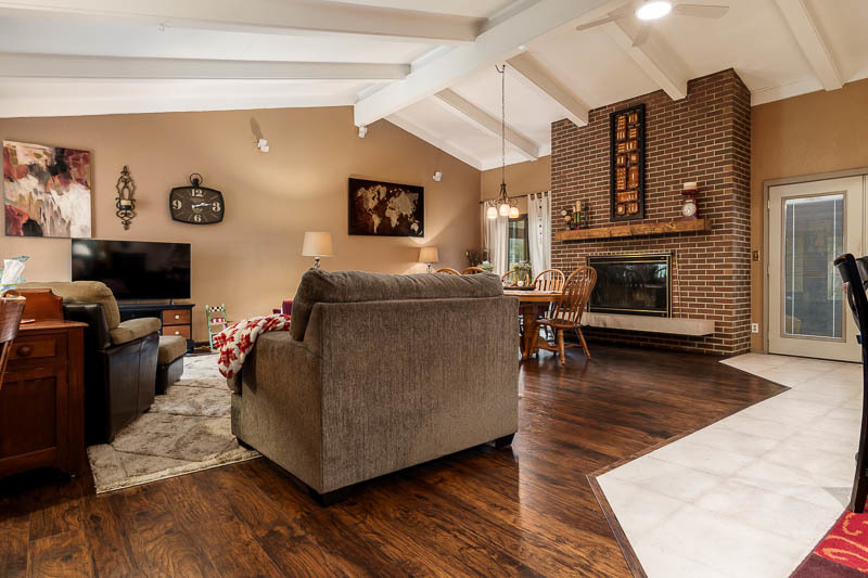 4843 Spring Creek Road Property Photo 41