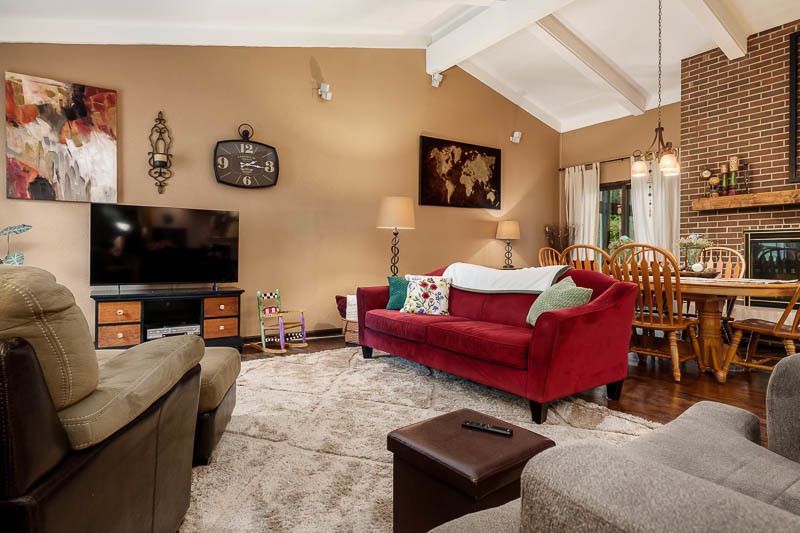 4843 Spring Creek Road Property Photo 42