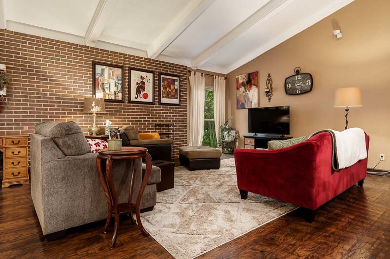 4843 Spring Creek Road Property Photo 43