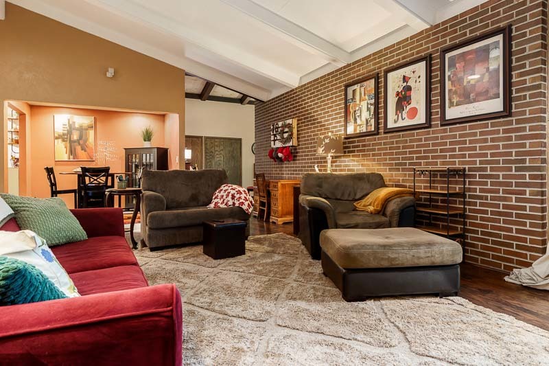 4843 Spring Creek Road Property Photo 44