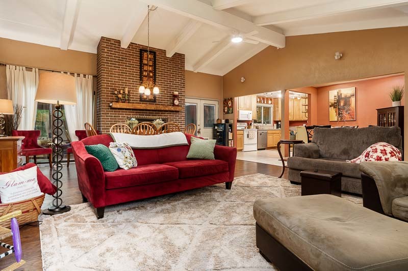4843 Spring Creek Road Property Photo 45