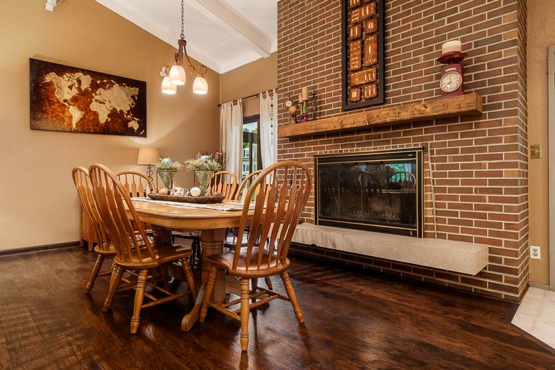 4843 Spring Creek Road Property Photo 46