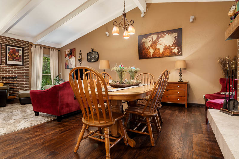 4843 Spring Creek Road Property Photo 47