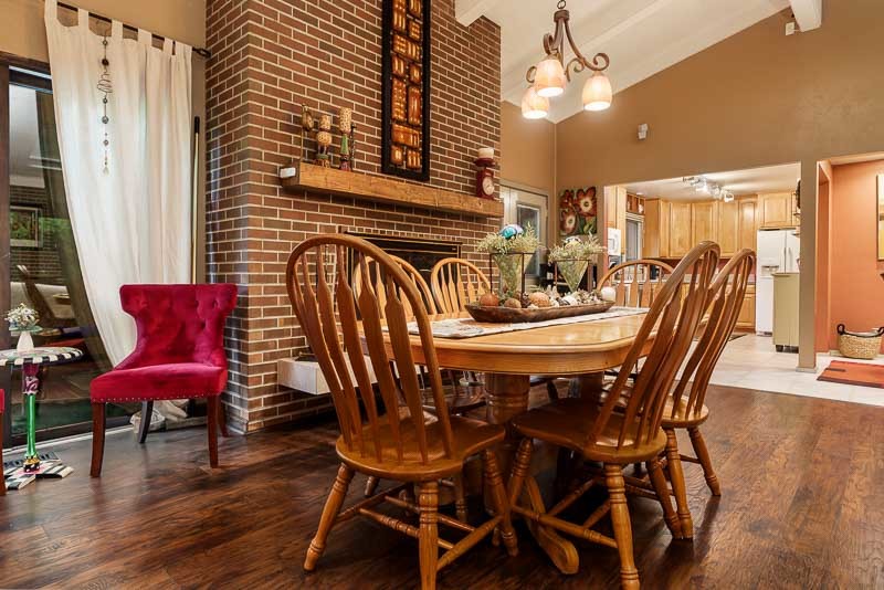 4843 Spring Creek Road Property Photo 48